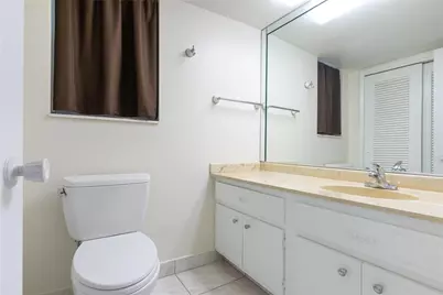 2731 NE 14th Street Causeway #110, Pompano Beach, FL 33062 - Photo 24