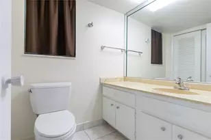 2731 NE 14th Street Causeway, Pompano Beach, FL 33062 - Photo 24