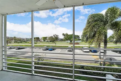 358 Dorset I #358, Boca Raton, FL 33434 - Photo 10