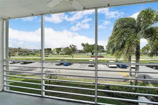 358 Dorset I, Boca Raton, FL 33434 - Photo 10