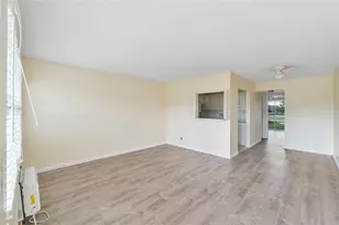 358 Dorset I, Boca Raton, FL 33434 - Photo 6