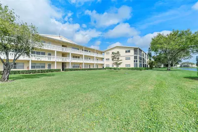 358 Dorset I #358, Boca Raton, FL 33434 - Photo 1