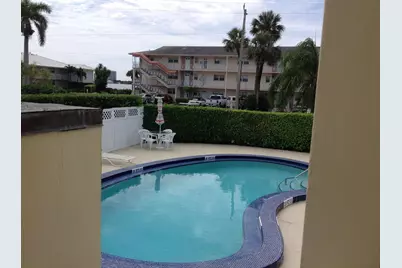117 Lehane Terrace #206, North Palm Beach, FL 33408 - Photo 6