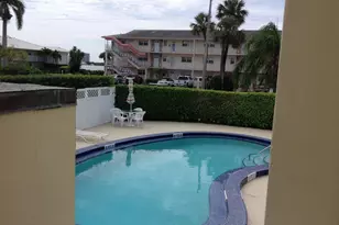 117 Lehane Terrace, North Palm Beach, FL 33408 - Photo 6