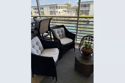 117 Lehane Terrace #206, North Palm Beach, FL 33408 - Photo 2