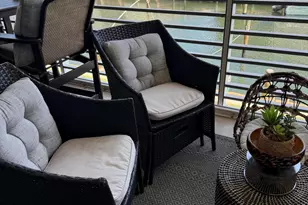 117 Lehane Terrace, North Palm Beach, FL 33408 - Photo 2