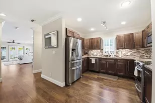 917 NE 3rd St, Fort Lauderdale, FL 33301 - Photo 4
