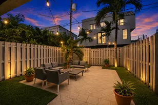 917 NE 3rd St, Fort Lauderdale, FL 33301 - Photo 2