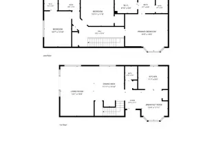 917 NE 3rd St, Fort Lauderdale, FL 33301 - Photo 18