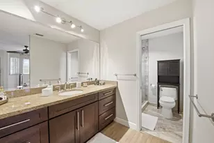 917 NE 3rd St, Fort Lauderdale, FL 33301 - Photo 14