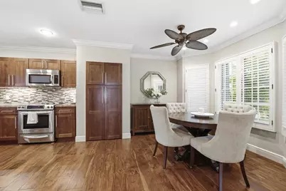 917 NE 3rd Street #9, Fort Lauderdale, FL 33301 - Photo 8