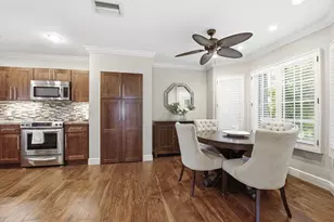 917 NE 3rd St, Fort Lauderdale, FL 33301 - Photo 8