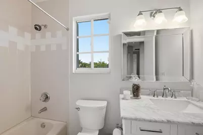 917 NE 3rd Street #9, Fort Lauderdale, FL 33301 - Photo 12