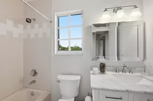 917 NE 3rd St, Fort Lauderdale, FL 33301 - Photo 12