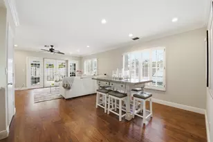 917 NE 3rd St, Fort Lauderdale, FL 33301 - Photo 10