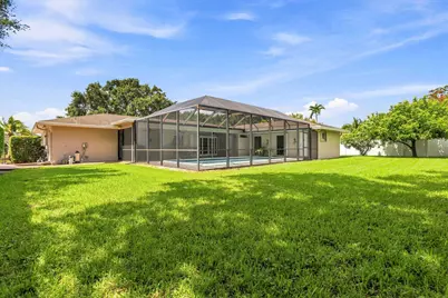 7381 SW 9th Street, Plantation, FL 33317 - Photo 40