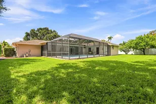7381 SW 9th St, Plantation, FL 33317 - Photo 40