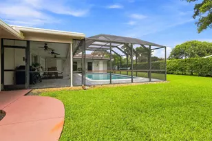 7381 SW 9th St, Plantation, FL 33317 - Photo 38
