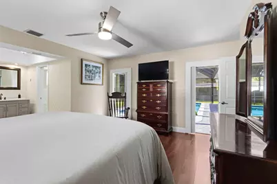 7381 SW 9th Street, Plantation, FL 33317 - Photo 22