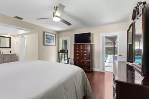 7381 SW 9th St, Plantation, FL 33317 - Photo 22
