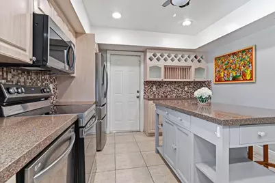 7381 SW 9th Street, Plantation, FL 33317 - Photo 10