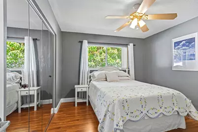 7381 SW 9th Street, Plantation, FL 33317 - Photo 24