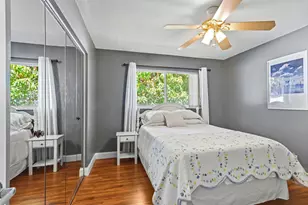 7381 SW 9th St, Plantation, FL 33317 - Photo 24