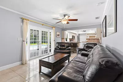 7381 SW 9th Street, Plantation, FL 33317 - Photo 18