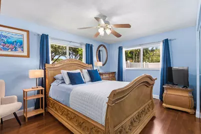 7381 SW 9th Street, Plantation, FL 33317 - Photo 30