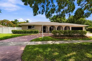 7381 SW 9th St, Plantation, FL 33317 - Photo 2