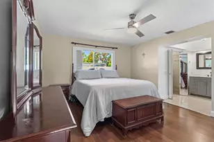 7381 SW 9th St, Plantation, FL 33317 - Photo 20