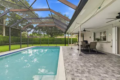 7381 SW 9th Street, Plantation, FL 33317 - Photo 34