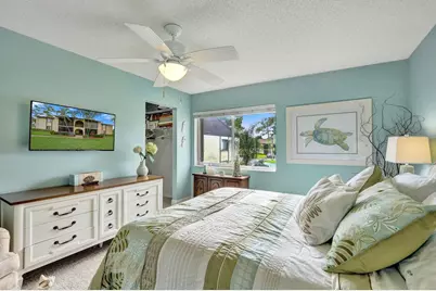 429 Pine Glen Lane #C-2, Greenacres, FL 33463 - Photo 16