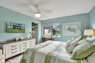 429 Pine Glen Ln, Greenacres, FL 33463 - Photo 16