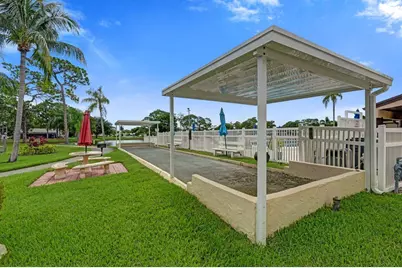 429 Pine Glen Lane #C-2, Greenacres, FL 33463 - Photo 28