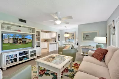 429 Pine Glen Lane #C-2, Greenacres, FL 33463 - Photo 8