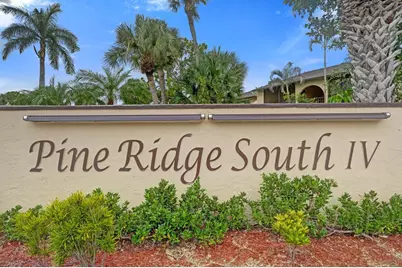 429 Pine Glen Lane #C-2, Greenacres, FL 33463 - Photo 24
