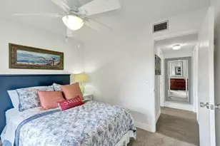 429 Pine Glen Ln, Greenacres, FL 33463 - Photo 20