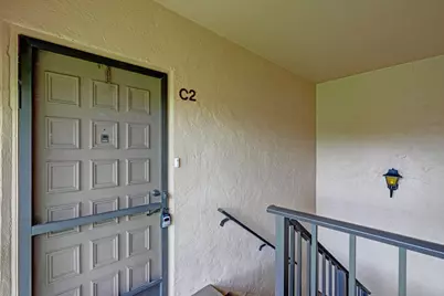 429 Pine Glen Lane #C-2, Greenacres, FL 33463 - Photo 4