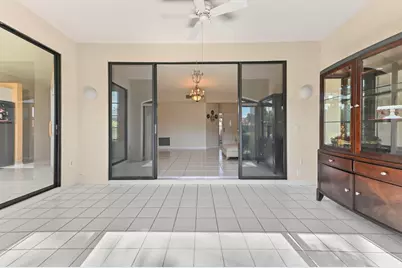 5965 Parkwalk Drive #913, Boynton Beach, FL 33472 - Photo 32