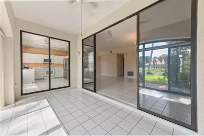 5965 Parkwalk Drive #913, Boynton Beach, FL 33472 - Photo 30