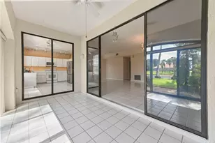 5965 Parkwalk Dr, Boynton Beach, FL 33472 - Photo 30