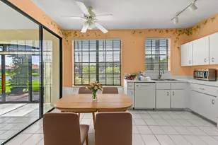 5965 Parkwalk Dr, Boynton Beach, FL 33472 - Photo 12