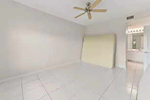 5965 Parkwalk Dr, Boynton Beach, FL 33472 - Photo 18