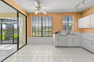 5965 Parkwalk Dr, Boynton Beach, FL 33472 - Photo 14
