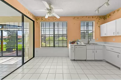 5965 Parkwalk Drive #913, Boynton Beach, FL 33472 - Photo 14