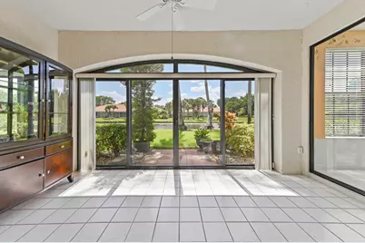 5965 Parkwalk Drive #913, Boynton Beach, FL 33472 - Photo 30