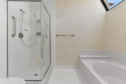 5965 Parkwalk Drive #913, Boynton Beach, FL 33472 - Photo 20