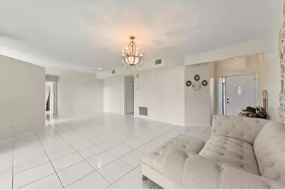 5965 Parkwalk Drive #913, Boynton Beach, FL 33472 - Photo 6