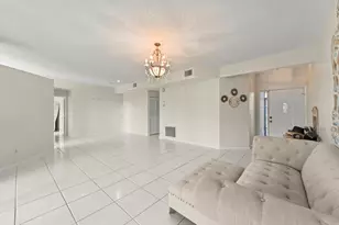 5965 Parkwalk Dr, Boynton Beach, FL 33472 - Photo 6